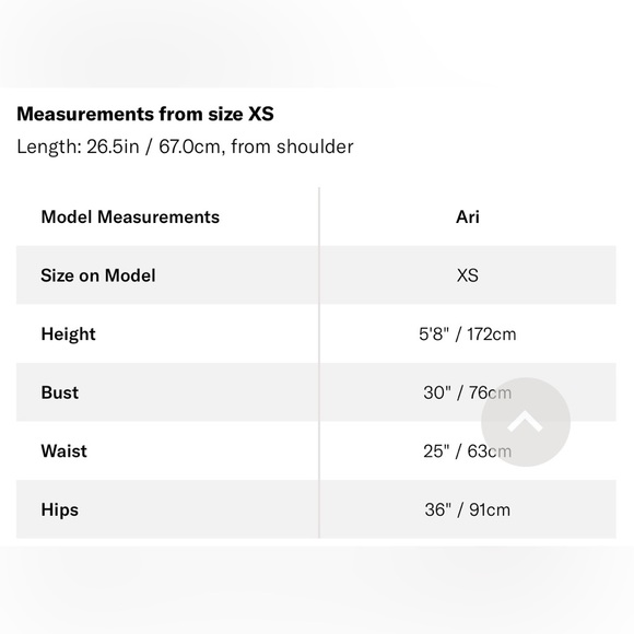 Closeout!▪️NWT Free People Classic Striped Pullover Sweatshirt Blk/Wht - Picture 7 of 9